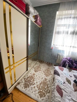 Satılır ev/villa 5 otaqlı 150 m²,  Badamdar-8