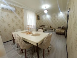 Satılır ev/villa 4 otaqlı 125 m²,  Biləcəri