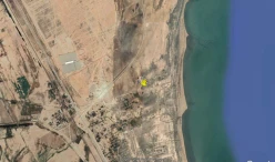 Satılır torpaq sahəsi 6 sot,  Sumqayıt-6