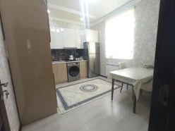 Satılır ev/villa 4 otaqlı 125 m²,  Biləcəri-5