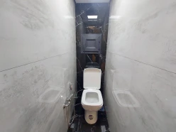 Satılır köhnə tikili 3 otaqlı 65 m²,  Qaraçuxur-19