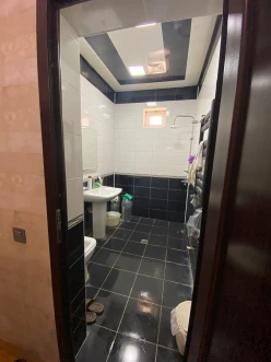 Satılır ev/villa 5 otaqlı 150 m²,  Badamdar-22