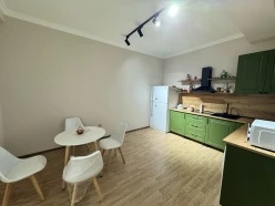 Satılır yeni tikili 2 otaqlı 92 m², Nəriman Nərimanov m.-8 Satılır yeni tikili 2 otaqlı 92 m², Nəriman Nərimanov m.-8