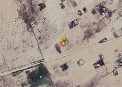 Satılır torpaq sahəsi 6 sot,  Sumqayıt-7