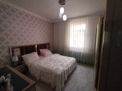 Satılır ev/villa 4 otaqlı 125 m²,  Biləcəri-6