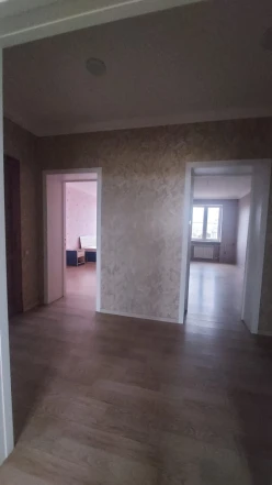İcarə köhnə tikili 3 otaqlı 80 m², Bakıxanov-16 İcarə köhnə tikili 3 otaqlı 80 m², Bakıxanov-16