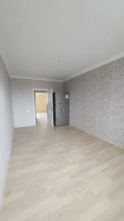 İcarə köhnə tikili 3 otaqlı 80 m², Bakıxanov-7 İcarə köhnə tikili 3 otaqlı 80 m², Bakıxanov-7