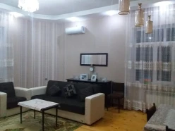 Satılır ev/villa 6 otaqlı 270 m², Mehdiabad q.-7
