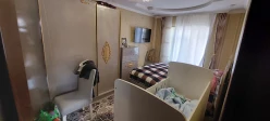 Satılır ev/villa 4 otaqlı 110 m², Mehdiabad q.-5
