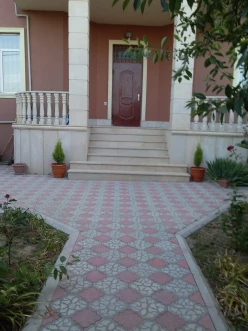 Satılır ev/villa 6 otaqlı 270 m², Mehdiabad q.-2