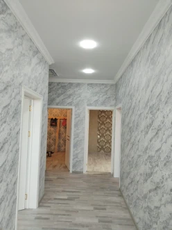 Satılır ev/villa 3 otaqlı 90 m², Sumqayıt-3
