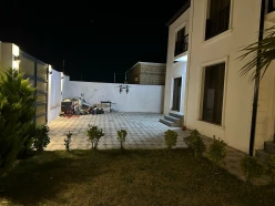 Satılır ev/villa 3 otaqlı 180 m², Mehdiabad q.-5