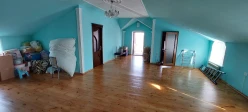 Satılır ev/villa 4 otaqlı 110 m², Mehdiabad q.-13