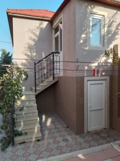 Satılır ev/villa 6 otaqlı 270 m², Mehdiabad q.-3