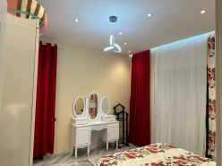 Satılır ev/villa 3 otaqlı 180 m², Mehdiabad q.-18