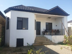 Satılır ev/villa 3 otaqlı 100 m², Mehdiabad q.-22