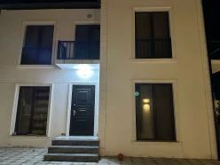 Satılır ev/villa 3 otaqlı 180 m², Mehdiabad q.-2