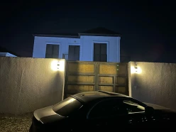 Satılır ev/villa 3 otaqlı 180 m², Mehdiabad q.-7