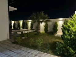 Satılır ev/villa 3 otaqlı 180 m², Mehdiabad q.-4