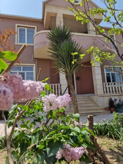 Satılır ev/villa 6 otaqlı 270 m², Mehdiabad q.