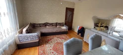 Satılır ev/villa 4 otaqlı 110 m², Mehdiabad q.-2