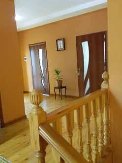Satılır ev/villa 6 otaqlı 270 m², Mehdiabad q.-17