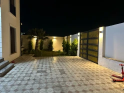 Satılır ev/villa 3 otaqlı 180 m², Mehdiabad q.-3