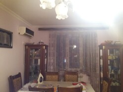 Satılır yeni tikili 4 otaqlı 105 m², İnşaatçılar m.-2 Satılır yeni tikili 4 otaqlı 105 m², İnşaatçılar m.-2