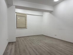 İcarə ofis 4 otaqlı 250 m²,  Nəriman Nərimanov m.-7