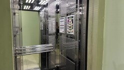 Satılır yeni tikili 2 otaqlı 78 m²,  İnşaatçılar m.-9