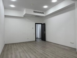 İcarə ofis 4 otaqlı 250 m²,  Nəriman Nərimanov m.-4