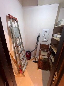İcarə yeni tikili 2 otaqlı 106 m²,  Qara Qarayev m.-6