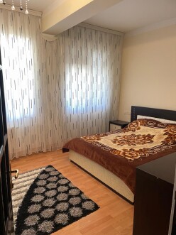 İcarə yeni tikili 2 otaqlı 75 m²,  Həzi Aslanov m.-8