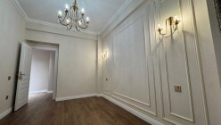 Satılır yeni tikili 2 otaqlı 78 m²,  İnşaatçılar m.-3