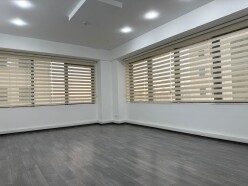 İcarə ofis 4 otaqlı 250 m²,  Nəriman Nərimanov m.-10