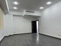 İcarə ofis 4 otaqlı 250 m²,  Nəriman Nərimanov m.-2