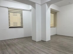 İcarə ofis 4 otaqlı 250 m²,  Nəriman Nərimanov m.-9