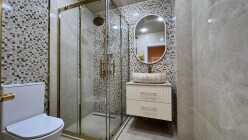 Satılır yeni tikili 2 otaqlı 78 m²,  İnşaatçılar m.-10