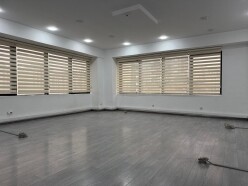 İcarə ofis 4 otaqlı 250 m²,  Nəriman Nərimanov m.-3