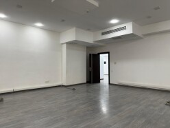 İcarə ofis 4 otaqlı 250 m²,  Nəriman Nərimanov m.-5