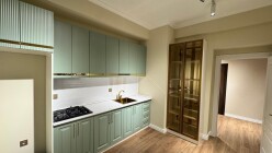 Satılır yeni tikili 2 otaqlı 78 m²,  İnşaatçılar m.-2