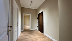 Satılır yeni tikili 2 otaqlı 78 m²,  İnşaatçılar m.-7