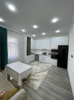 Satılır ev/villa 10 otaqlı 284 m², Badamdar q.-8