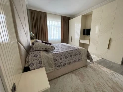 Satılır ev/villa 10 otaqlı 284 m², Badamdar q.-6