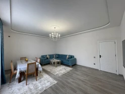 Satılır ev/villa 10 otaqlı 284 m², Badamdar q.-4