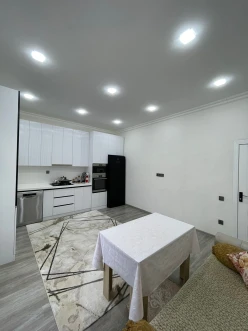 Satılır ev/villa 10 otaqlı 284 m², Badamdar q.-9