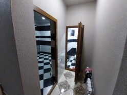 Satılır ev/villa 8 otaqlı 450 m²,  Əmircan-18