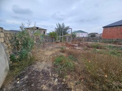 Satılır torpaq sahəsi 5 sot,  Mehdiabad-4