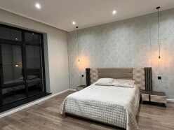 Satılır ev/villa 7 otaqlı 250 m²,  Badamdar-9