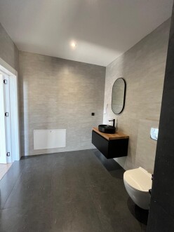 Satılır ev/villa 7 otaqlı 250 m²,  Badamdar-21